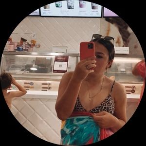 Meet your Posher, Sascha